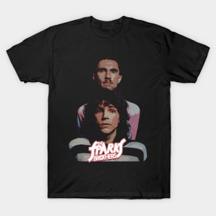 Sparks Brothers T-Shirt